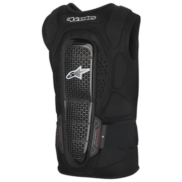 Alpinestars Track 2 Vest